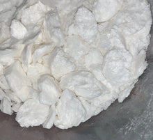 Load image into Gallery viewer, Boric Acid Chunks – Laboratory-Grade Boric Acid Material for Technical &amp; R&amp;D Use
