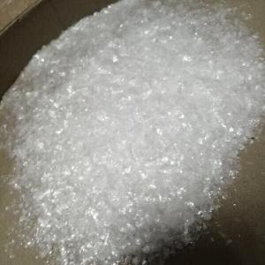 Boric Acid Flakes - Boric Fish Scale Acid Magic Flake 99.9% PURE ODOURLESS Pesticide