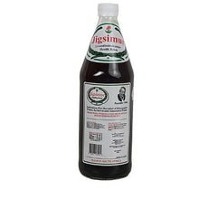 Load image into Gallery viewer, Jigsimur Herbal Drink 750ml - 100% Original - UK Importer
