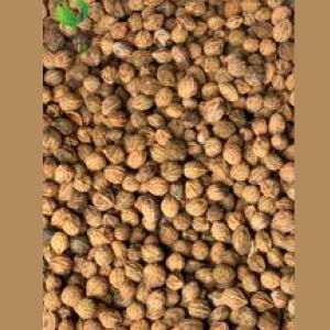 Purelyagro Umilo/ Omilo Seed Cocoplum, Paradise Plum Pepper Soup pepper Soup Spice