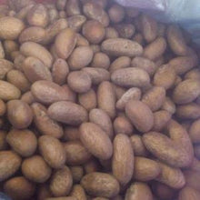 Load image into Gallery viewer, Purelyagro Bitter Kola Nuts - Garcinia Kola Orogbo Nut (Fresh &amp; Handpicked)
